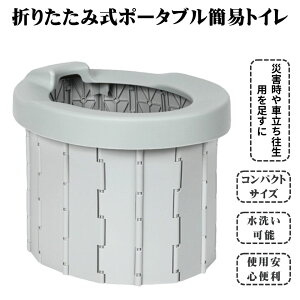 yP20{IzȈՃgC ЊQp ԗ ܂肽ݎ O ĝĂݑܕt |[^ugC gуgC ЊQgC 펞gC Lv hCu ԓ [ ꏊ