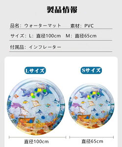 EH[^[}bgL  EH[^[xbh ybg}bg 􂦂 jȂ ߋ ~ p}bg vC}bg V Ђ}bg ybgpi ybg⊴}bg Lp v[ 