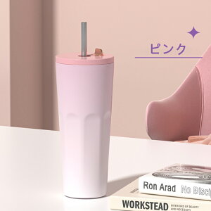 ^u[ Xg[t t^t XeX ڂȂ ۗ  Wt ۉ ^fM ^ e AEghA Rbv  v[g }O{g }OJbv IȂ M