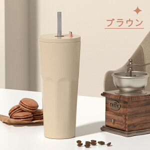 ^u[ Xg[t t^t XeX ڂȂ ۗ  Wt ۉ ^fM ^ e AEghA Rbv  v[g }O{g }OJbv IȂ M