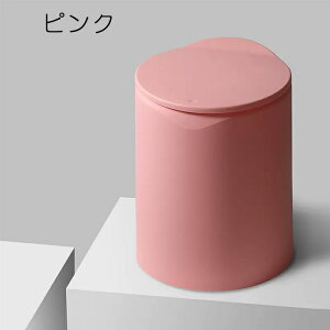 S~  ӂt@^b`  rO S~܂Ȃ B@ ی^ ӂt Vv k Vv S~ ی^ gbVJ oCJ[ rO 