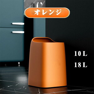 yP20{IzS~    ی^ ӂt Vv k ی^ _Xg{bNX EbhrO Lb` ݔ S~  ݑ܂Ȃ Q ʏ  