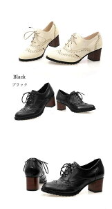 IbNXtH[hV[Y fB[X [XAbv 5cmq[ ɂȂ `L[q[ EBO`bv vC Gi U[ v ubN C