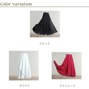 oG OXJ[g XJ[g fB[X l WjA oGXJ[g oGpXJ[g VtH XJ[g `` oGbXp Kp \ VtHXJ[g vI