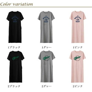 yP20{Iz[EFA  TVc DP Dw YOY  O  t[EFA }} s[X t @ }^jeB  QԒ t  OJ 