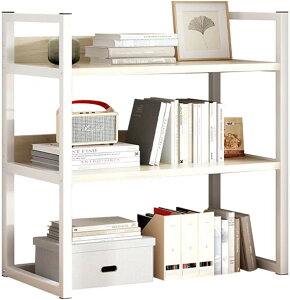 �f�X�N����[���b�N �����[�f�X�N ���[�f�X�N��u�I ��ド�b�N ���@�\���[���b�N ?����?�I �������[ �w�Z ���[�� ���� ����{�I ����p�i���[ �������� �ȃX�y�[�X �g�ݗ��ĊȒP