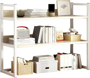 fXN[bN [fXN [fXNuI ドbN @\[bN ??I [ wZ [  {I pi[  ȃXy[X gݗĊȒP