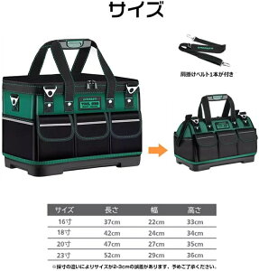 c[obO HobO H  H |xgt [ e 1680DIbNXtH[h vX`bNꕔ  oCNp ^p Ɨp ^ѕ֗