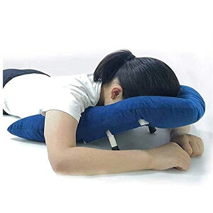 yP20{IzԂQNbV Q   ԂQ  }N Q  NbV wbh \