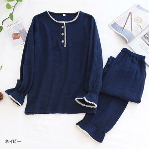 pW} fB[X K[[ 100  t t _uK[[  100 H ~   n M L LL ̓  Mtg [EFA iCeB iCgEFA  ݂Ȃ VRf