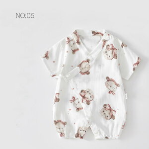 yP20{Izr p[X xr[ Ԃ j̎q ̎q V rI[ p[X Rbg q LbY K[[  100%    pW} a ЂȂ܂ ׂ 