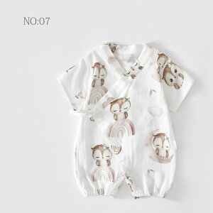 yP20{Izr p[X xr[ Ԃ j̎q ̎q V rI[ p[X Rbg q LbY K[[  100%    pW} a ЂȂ܂ ׂ 