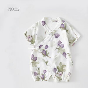 yP20{Izr p[X xr[ Ԃ j̎q ̎q V rI[ p[X Rbg q LbY K[[  100%    pW} a ЂȂ܂ ׂ 