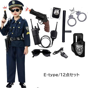 nEBRXv nEB j̎q LbY |XRXv x@ q  nEBRX`[ LbY p[eB[ Be ʐ^  tZbg ct o  e[}p