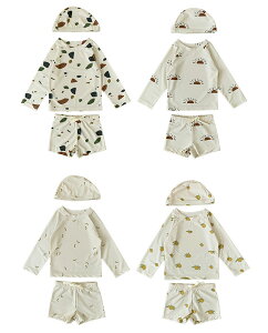 LbY  j̎q bVK[h pc Xqt 3_Zbg Zp[g xr[ j XN[ qp ǂ ݂ bVK[h 킢 Ԃ 80 90 100 110 120 130cm c