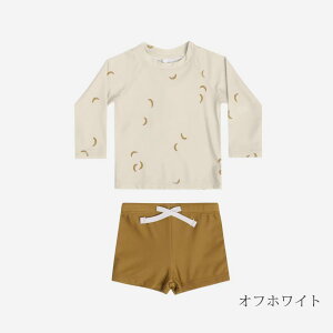 yX[p[SALEzOFFzLbY  j̎q bVK[h 3_Zbg Zp[g xr[ j XN[ qp ǂ ݂ bVK[h 킢 Ԃ 80 90 100 110 120 13