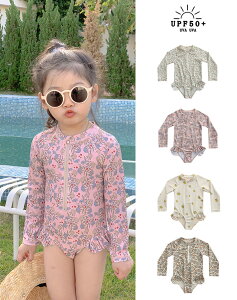 LbY xr[ ̎q s[X  킢 bVK[h ԕ ԕ ts[X  q ǂ ݂  I[C Ԃ ct ۈ牀 XCE