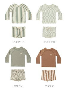 yP20{Iz LbY  j̎q Zp[g  bVK[h UVJbg pc Xqt 3_Zbg xr[ q j XN[ qp ǂ ݂  킢 Ԃ 8