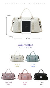 yP20{IzsobO sobN {XgobO {XgobN L[IobO q s΂ Jo qǂ Cws w w X|[c 킢s W  y e