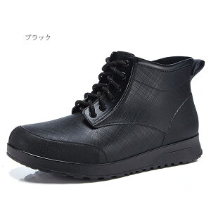 Cu[c Y fB[X CV[Y V[g C C u[c C JC  Vv h ~ JWA ނ  J CObY Sh ~  AEghA