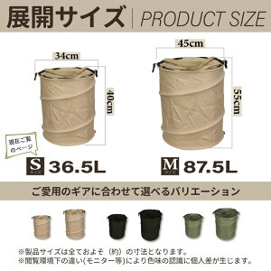 LvpS~ gbV{bNX ܂肽 S~ Wt AEghA Lv _Xg{bNX |bvAbvS~ AEghA{bNX ubV{bNX [obO ԍ [P[