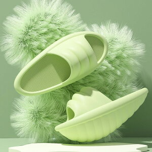 _CGbgXbp _CGbgT_ Or Xr r K  ̊ Xbp T_ C _CGbg oX fB[X Y V[Y  ^ Xgb` _CGbg N  