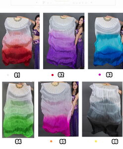 yP20{Iz x[_Xt@x[@VNt@x[  2{Zbgp Ep q c   ANZT[ o  t@x[ ^C_C u[ sNz