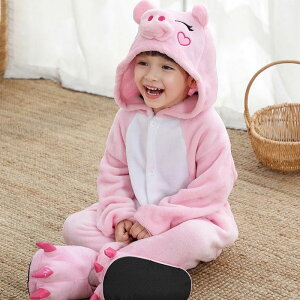 yP20{Iz @ pW} qp Aj} LbY pW} N}   ߑ  RX`[ @u[@sN@Ct