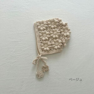 jbg{lbg ؍q Xq xr[ ̎q i` Vv  킢 ҂ XJbv {lbg jbg xr[Xq R ANZg i`J[ Rb