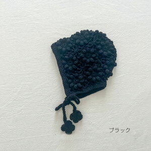 jbg{lbg ؍q Xq xr[ ̎q i` Vv  킢 ҂ XJbv {lbg jbg xr[Xq R ANZg i`J[ Rb