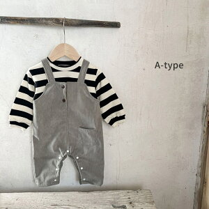 xr[ Tybg p[X xr[ tVc {[_[ gbvX 66 73 80 90 100 Ԃ I[C Ȃ Jo[I[ LbY ZbgAbv Y{ Vv q ̎q 