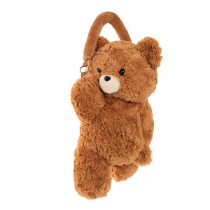 yP20{IzeBbVP[X N}  [P[X ʂ    eBbVJo[ \tg eBbV|[` eBbV{bNX  Lb` rO tt ԓ 