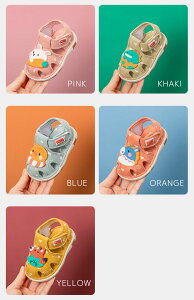 yX[p[SALEzOFFzxr[T_ Jt t@[XgV[Y ̎q j̎q 킢 Aj} X|[c T_ LbY q }WbNe[v y ʋC ~ sK Lo