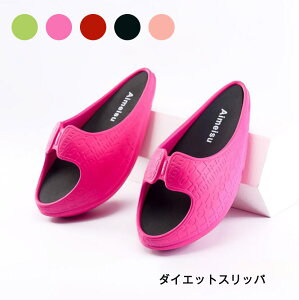 yP20{Iz _CGbg T_ Xbp _CGbgXbp qbvAbv fB[X oXXbp ̊ VFCvAbv X V[Y NT_