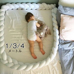 1M 3M 4M QԂh~NbV 3{҂ xbhK[h mbgNbV xr[ xbhK[h NbV xbhTCh TChK[h xbhop[ Ԃ і  oY