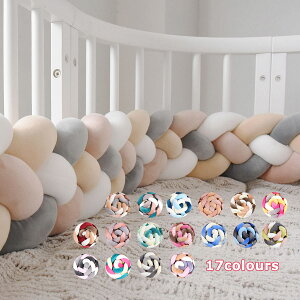 yP20{Iz QԂh~NbV 3.6M 4{҂ xbhK[h mbgNbV xr[ xbhK[h NbV xbhTCh TChK[h xbhop[ Ԃ і 