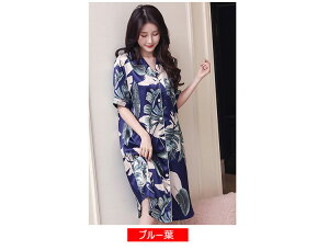 lOWF pW} fB[X t s[X pW} ߕ/͕ lOWF O [VpW}  l ZNV[ IV 5F