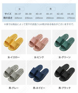 x_ Xbp T_  k܂Ȃ x_p T_ ܂Ȃ oX V[T_ C x_T_  oXXbp y  ~ ̓ ̓ 