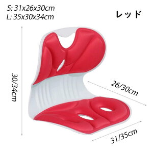 ֎q q l p␳V[g LwP ֎q Lwh~ p ItBX zc  NbV  ΍ 鎃PA LwP pǂȂ ֎q NCjO Q[ Ǐ Xgb