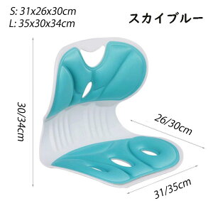 ֎q q l p␳V[g LwP ֎q Lwh~ p ItBX zc  NbV  ΍ 鎃PA LwP pǂȂ ֎q NCjO Q[ Ǐ Xgb