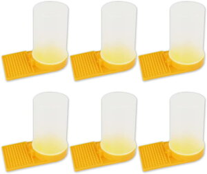~co`a  I tB[_[  I a ڂ ʉ {Ipi 6Zbg  }ݎ ʎdl ro {g u