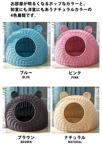 yP20{IzL   xbh h[ t L 􂦂 Lxbh LbgnEX 킢  ybgxbh JS ^ Lp h[^ nEX p xbg ybgxbg yb