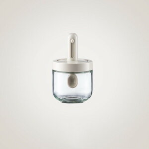  Xv[t x[W OX |bg 2Zbg   g₷  [ ۑ Ch~ e e ߉\Xv[t XpCX 