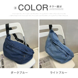 {fBobO fj fB[X Y V_[ Jo 傫 V_[obO e ΂ߊ| l EGXg|[` n fjn EGXgobO  z | J