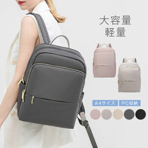 bN fB[X rWlX ʋ  pcbN m[gpc y h a4 13 14C` pc p\R ^ubg iC ꂢ e y bNTbN  c o d pcob