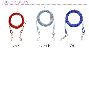 ؂Ȃ[h XeX ^ `[u p[h Kтɂ [h ^ ̎U C[ ؂Ȃ[h C[[h hbO[h O[h 10M 5M C[[h