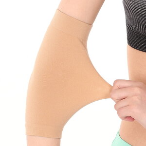 yX[p[SALEzOFFzXgb` BT|[^[ ^gD[ ObY Lk ʋC B ̘rJo[ n ₦΍ jp  t[TCY  ̘rT|[^[