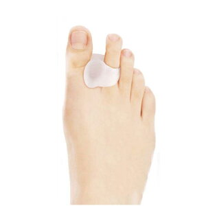 yP20{IzVR w O 4 L OT|[^[ wZp[^[ _炩 NbV p p w OT|[^[ ew w y ObY  ܐ Xg