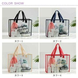 v[obN lp jobO  XC~O fB[X pi e 傫TCY r[`obO C V v[ObY g[gobO  AEghA  obN