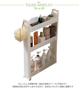 Ԏ[g[[ 10cm Lb`Ԏ[ [ ܎[ ʏ   Ԏ[ ^ SbN ԃbN X[ [bN Lb`S LX^[t [